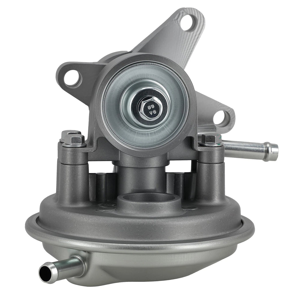 Brake Booster Vacuum Pump for Isuzu NPR (2000-2008)