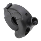 Throttle Housing Bracket for Honda XR70R CRF70F EZ90 NB50 (2003-2023)
