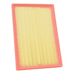 Cabin Air Filter for Toyota RAV4 and Lexus LS460 (2013–2018) (2007–2017)