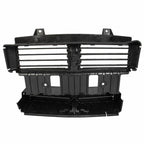 Front Shutter Assembly for Ford Mustang (2018-2023)