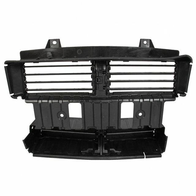 Front Shutter Assembly for Ford Mustang (2018-2023)