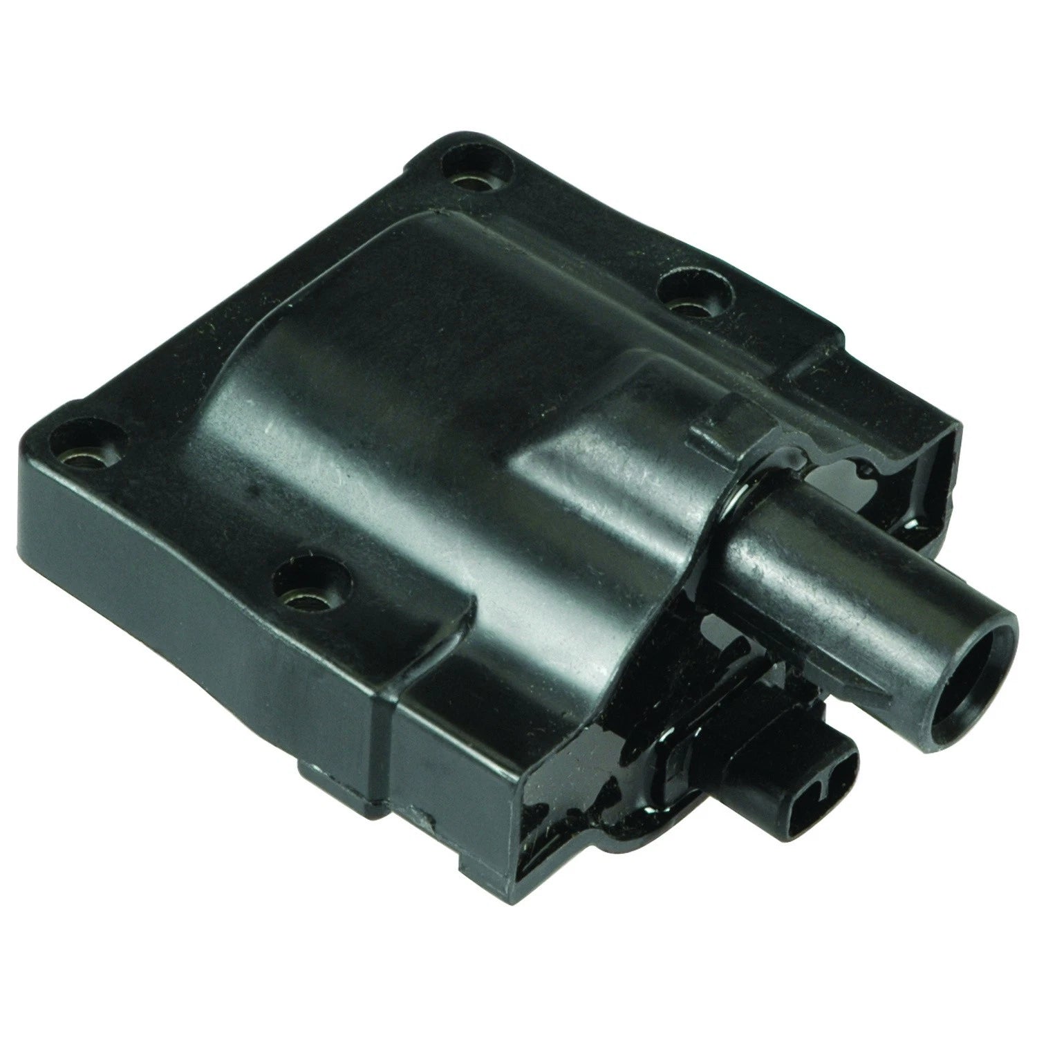 2X Ignition Coils for Lexus LS400 (1990-1997)