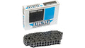Primary Chain 428-2 x 92 for Drag Specialties (1120-0285)