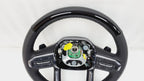 Steering Wheel for GMC Yukon Denali (2025) w/Active Driving Assist 85140790