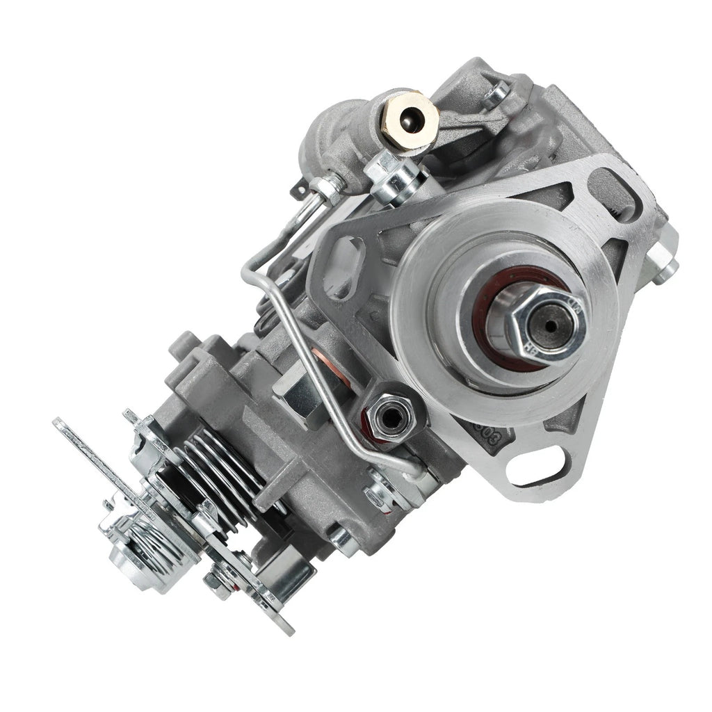 Fuel Injection Pump for Perkins 1104C-44 (2000–2023)
