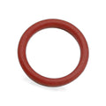 O-Ring for Honda Acura (91345-R70-P01, 91345-RDA-A01)