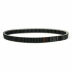 Drive Belt 59011-1087 for Kawasaki Mule KAF950 3010 4010 (2000–2009)
