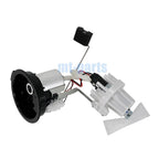 Fuel Gas Petrol Pump Assembly for BMW R1200RT K52/R1200R K53/R1200RS K54 (2014–2018)