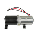 Hydraulic Pump Motor for Ford Mustang (1979–1992)