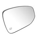 Heated Mirror Glass for Toyota Highlander (2014–2018) 879310E140
