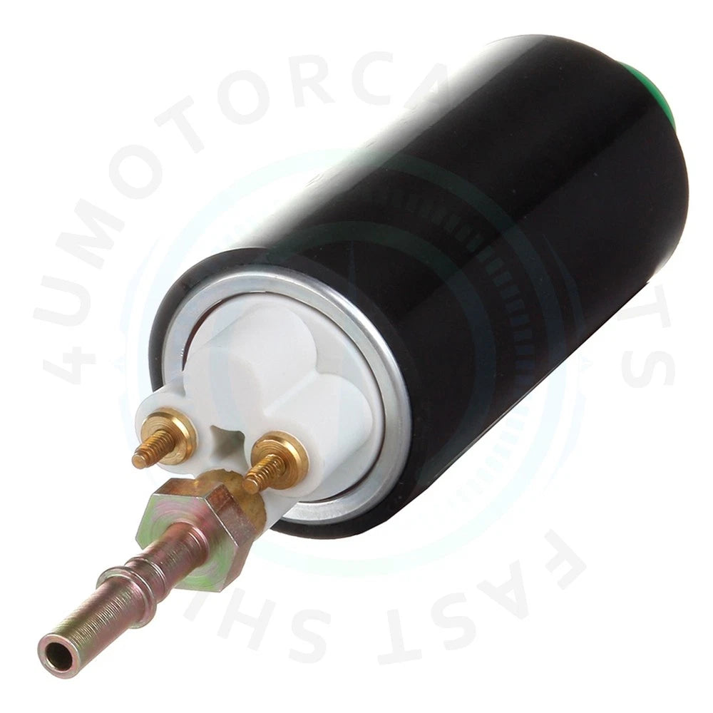 Fuel Pump Assembly for Ford F-250 F-350 E-350 E-450 E-550 (1999–2016)