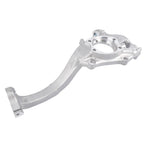 Front Passenger Side Steering Knuckle for Audi A4 A5 A6 A7 RS7 S4 S5 S6 S7 SQ5 (2010–2023)
