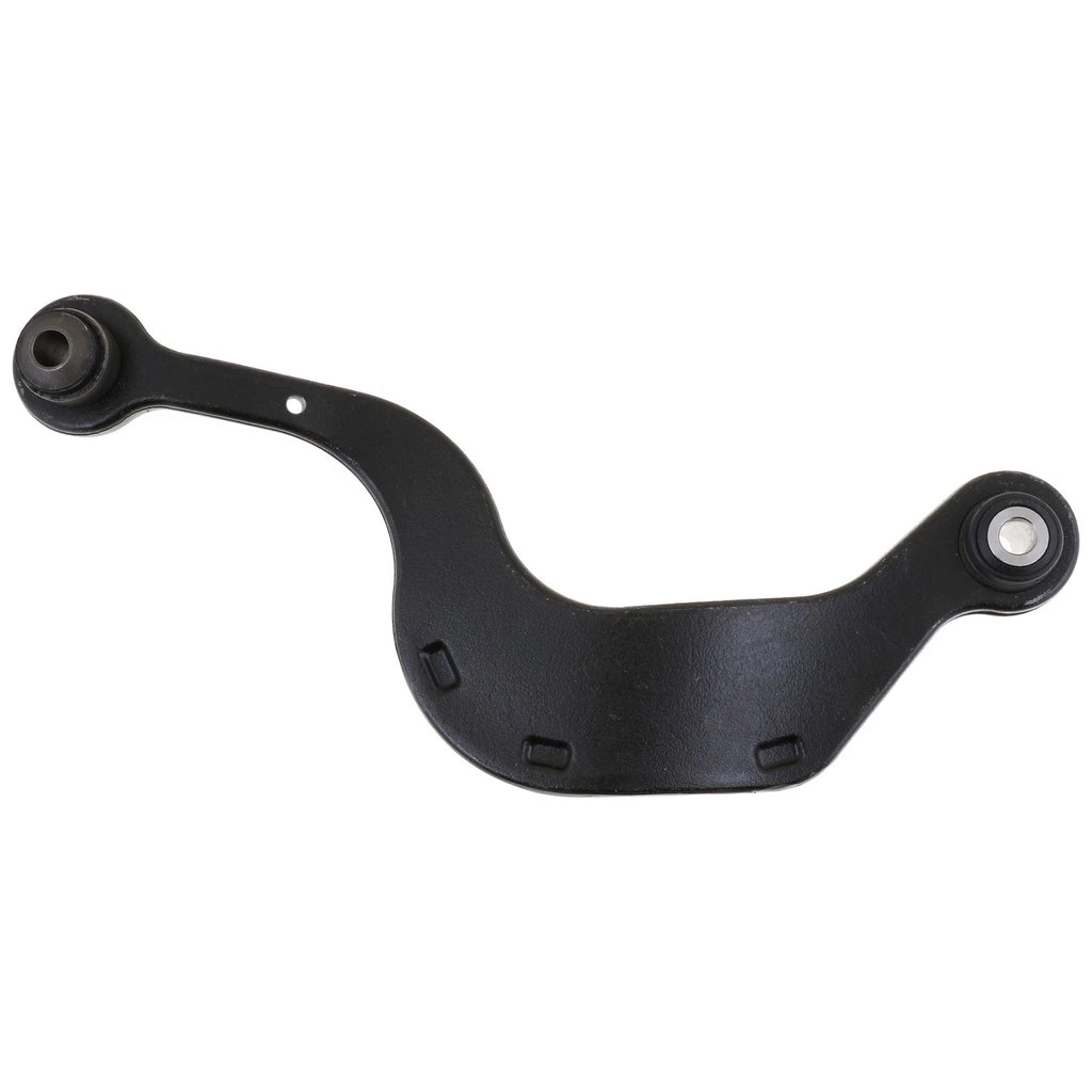 Rear Right Upper Control Arm for Chevy Traverse (2009-2017)