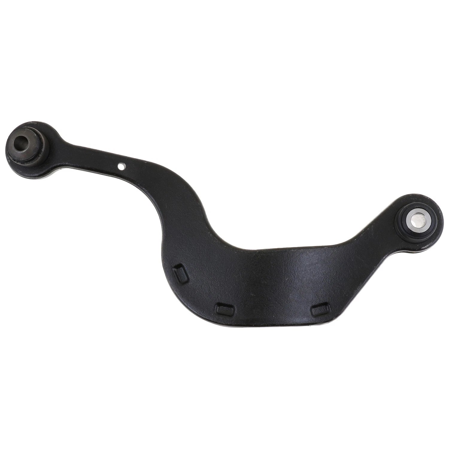 Rear Right Upper Control Arm for Chevy Traverse (2009-2017)