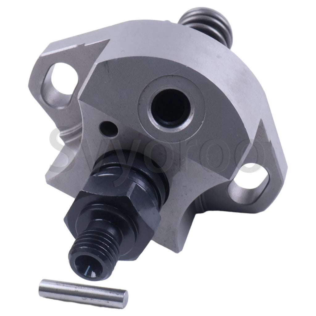 Fuel Injection Pump 04280448 0414297002 for Deutz 2011 (2011–2011)