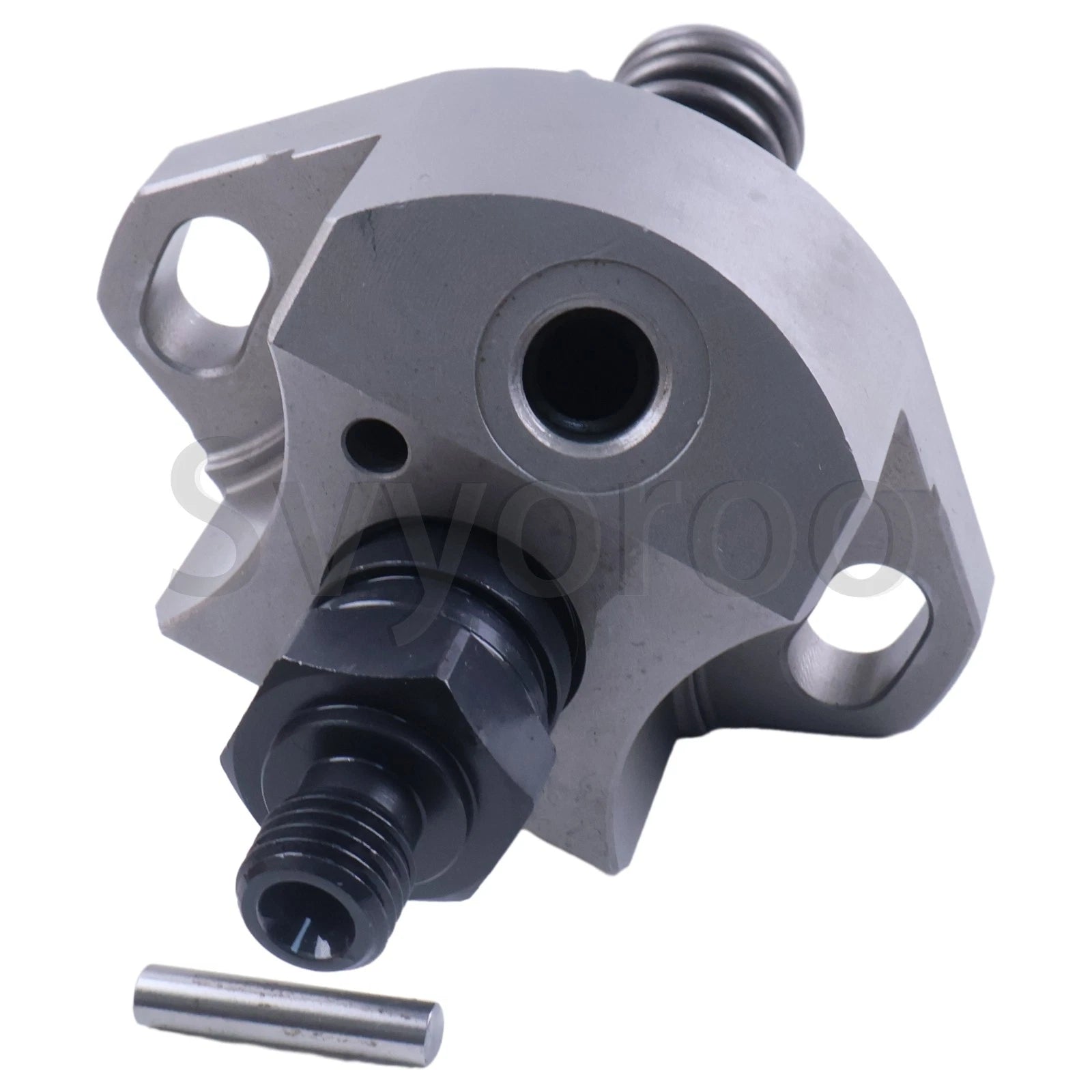 Fuel Injection Pump 04280448 0414297002 for Deutz 2011 (2011–2011)