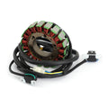 Stator Generator for Suzuki VS700 VS 700 GL GLE Intruder (1986–1987) 32101-38A00