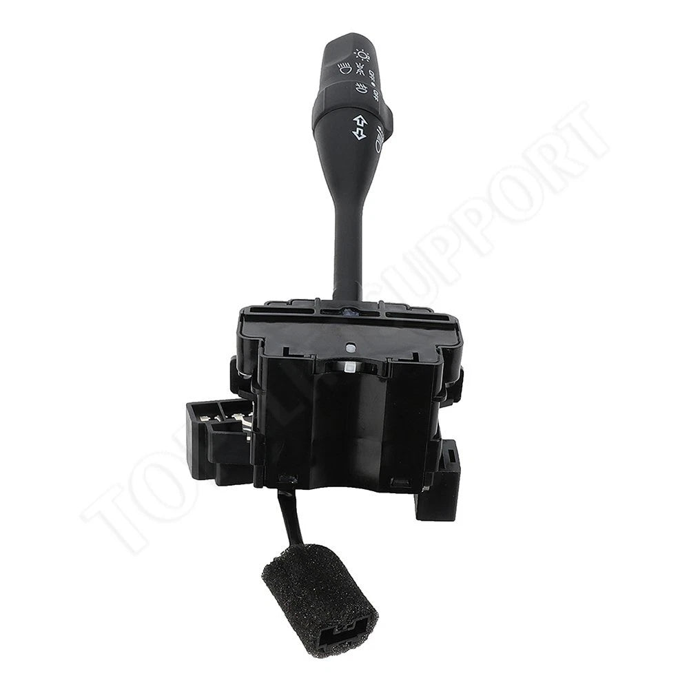 Turn Signal Window Switch for Nissan Altima, Frontier (1993–2001)