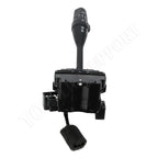 Turn Signal Window Switch for Nissan Altima, Frontier (1993–2001)