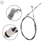 Reverse Cable for Yamaha XL XLT 800 1200 (1998–2002)