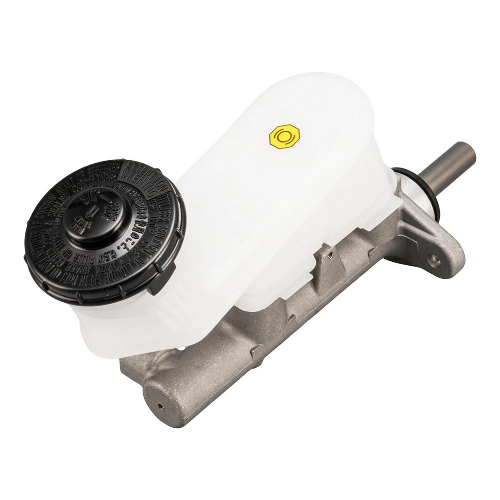 Brake Master Cylinder Reservoir for Honda Accord & Acura TL (2003–2004)