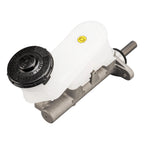 Brake Master Cylinder Reservoir for Honda Accord & Acura TL (2003–2004)