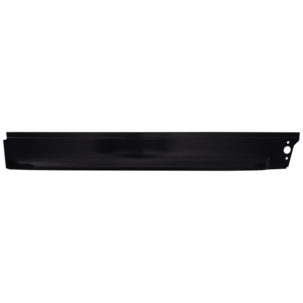 Set of 2 Rocker Panels for Chevy Truck