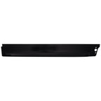 Set of 2 Rocker Panels for Chevy Truck