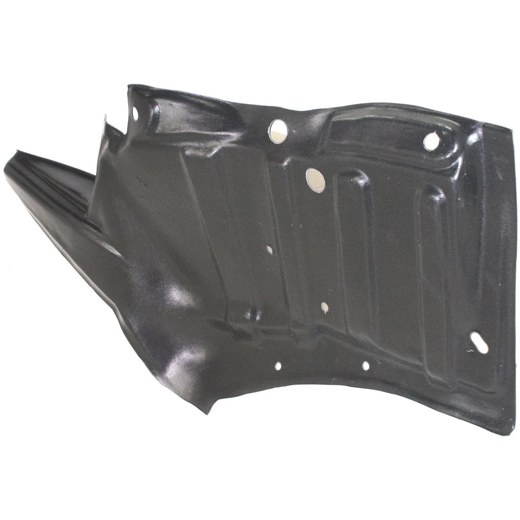 Engine Splash Shield for Toyota RAV4 (1996-2000)
