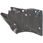 Engine Splash Shield for Toyota RAV4 (1996-2000)