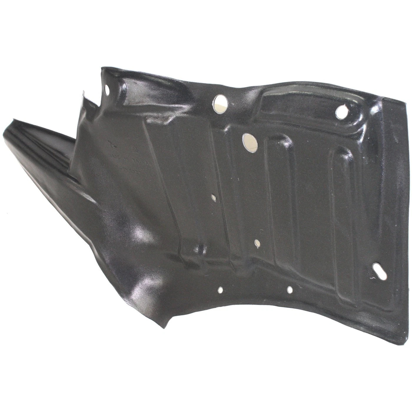 Engine Splash Shield for Toyota RAV4 (1996-2000)
