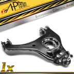 Front Right Lower Control Arm Ball Joint for Chevy Silverado (1999–2006)