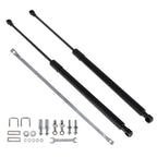 Rear Trunk Hydraulic Strut for Honda Accord (2018–2019)