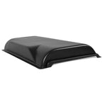 Black Top Roof for John Deere Gator TE TS TX (2005–2020)
