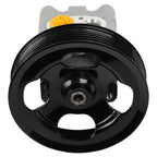 Power Steering Pump for Infiniti QX70 FX37 FX35 (2014–2017)