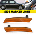 Master Power Window Switch Bezel for Toyota Tacoma (2012–2015)