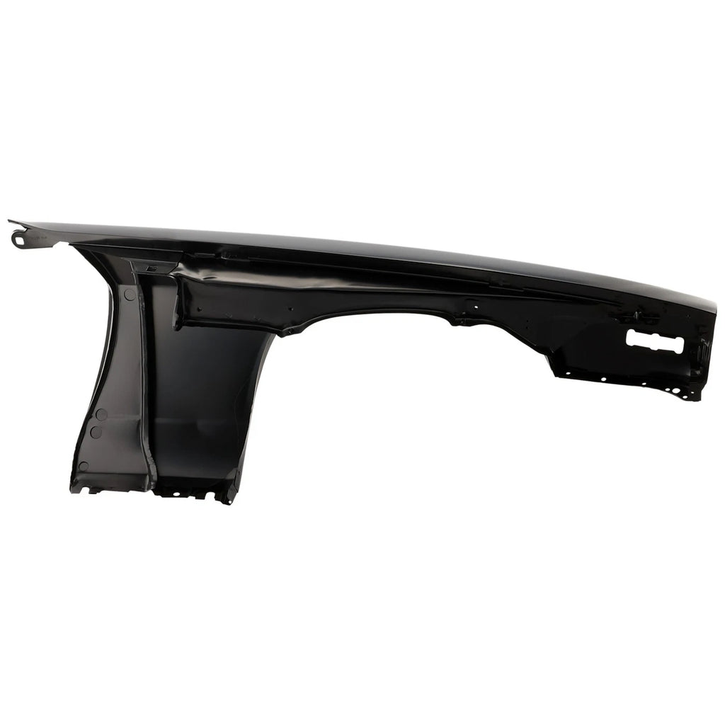 Front Left Fender for Chevrolet Camaro (1970–1977)