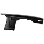 Front Left Fender for Chevrolet Camaro (1970–1977)