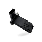 Mass Air Flow Sensor for Ford Focus II, C-Max, Galaxy 1.6L 2.0L (2004–2011)
