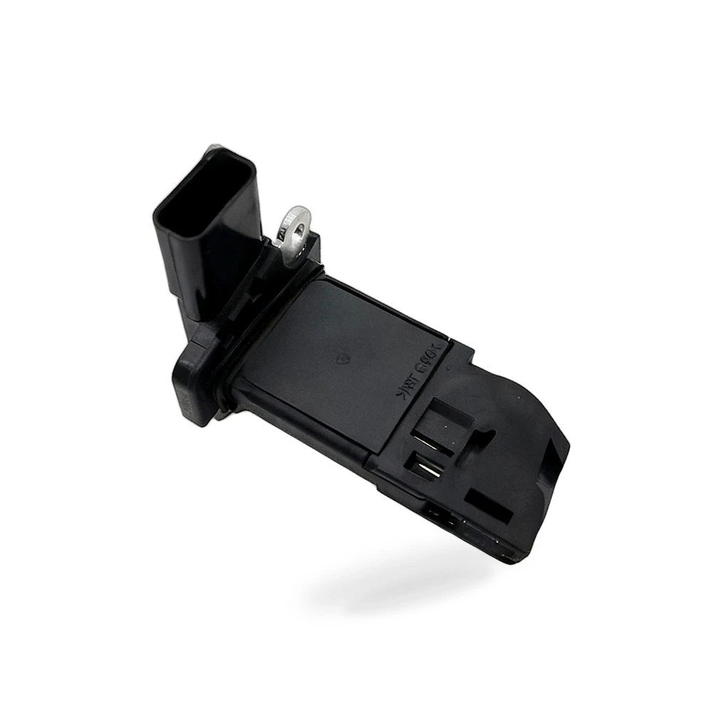Mass Air Flow Sensor for Ford Focus II, C-Max, Galaxy 1.6L 2.0L (2004–2011)