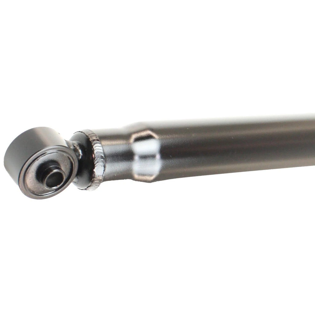 Rear Shock Absorber for Chevy Oldsmobile (1990-2005)