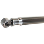 Rear Shock Absorber for Chevy Oldsmobile (1990-2005)