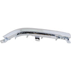 Chrome Grille Trim for Ram 1500 (2009-2018)