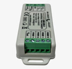 PWM Dimmer for Universal Applications (6-30VDC, 5A)