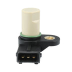 Camshaft Position Sensor 3935023700 for Hyundai Elantra (2004–2015), Tucson (2005–2009)