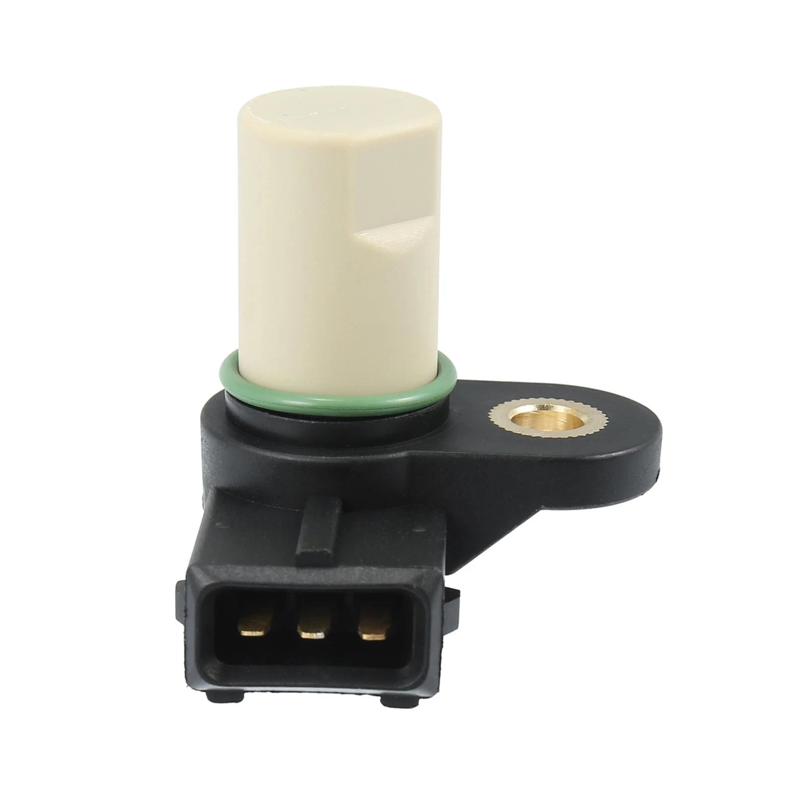 Camshaft Position Sensor 3935023700 for Hyundai Elantra (2004–2015), Tucson (2005–2009)
