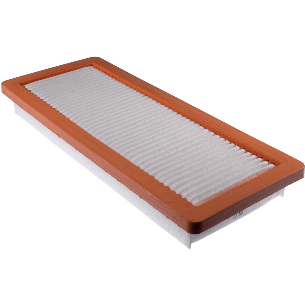 Air Filters for Mini Cooper Countryman Paceman (2013–2016)