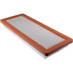 Air Filters for Mini Cooper Countryman Paceman (2013–2016)