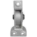 Front Centre Engine Mount 3.0L-3.5L V6 for Mitsubishi Magna