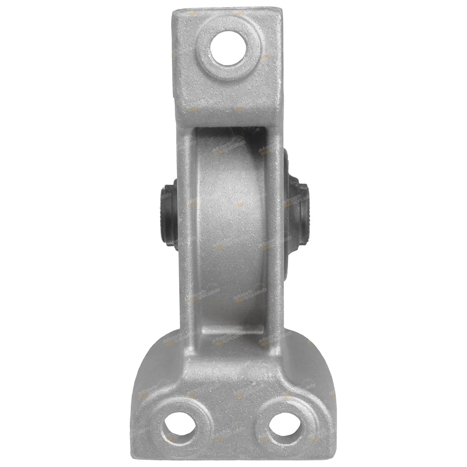 Front Centre Engine Mount 3.0L-3.5L V6 for Mitsubishi Magna